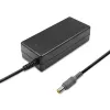 Fonte de alimentação/adaptador Qoltec 50093 90 W preto