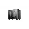 Caixa Midi Tower DeepCool CG530 preta