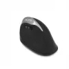 Rato ergonómico sem fios Dicota Relax