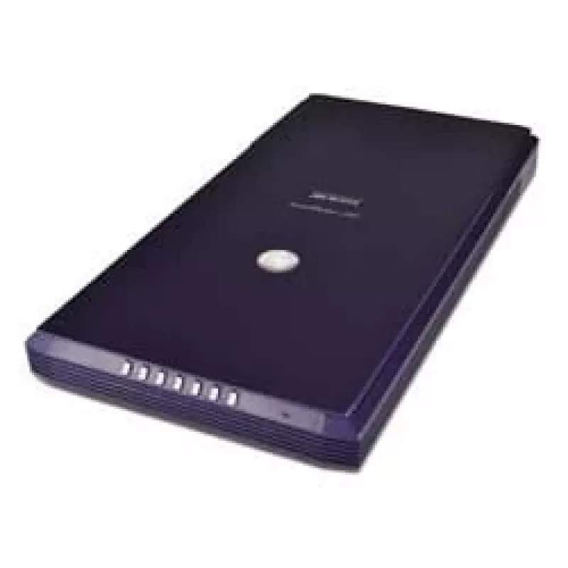 Zebra 110Xi4 cabeça de impressão