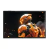 Consola portátil oneXplayer X1 Air Intel Ultra 7 258V 32GB RAM 1TB