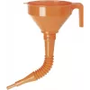 Funil para catalisador PRESSOL (02674)
