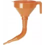 Funil para catalisador PRESSOL (02674)