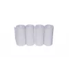 Denver PP-40 papel de impressão para KPC-1370