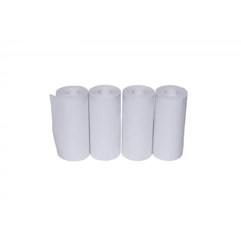 Denver PP-40 papel de impressão para KPC-1370