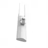Ruijie Networks RG-RAP52-OD Ponto de acesso sem fios 1267 Mbit/s Branco Power over Ethernet (PoE)