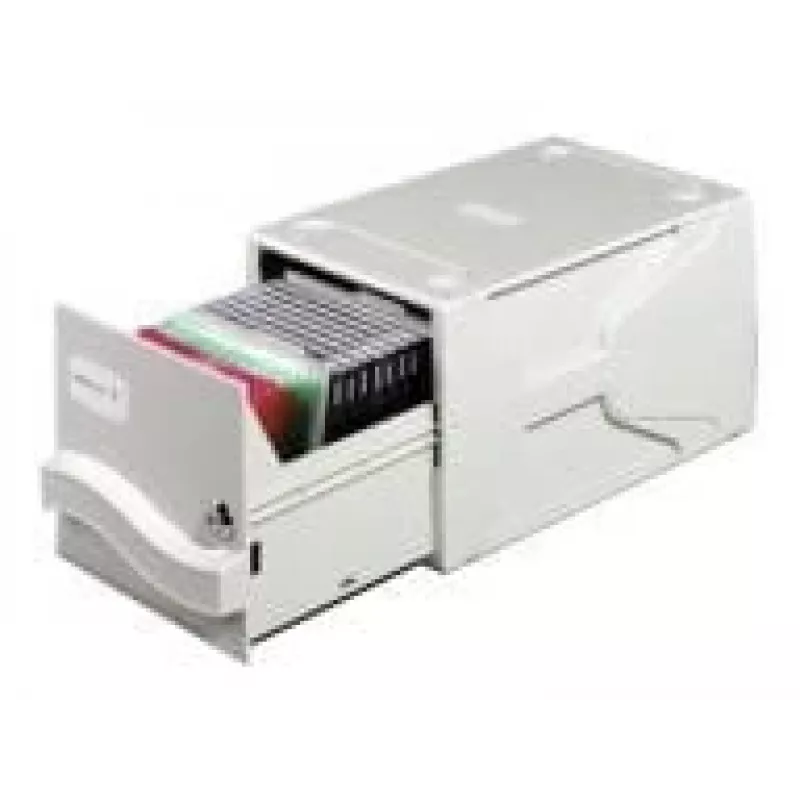 Caixa Durable 5256-10