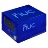 Intel NUC 13 Pro Kit NUC13ANHi3 UCFF preto i3-1315U