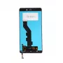 Ecrã Xiaomi Mi Note (preto) ORG