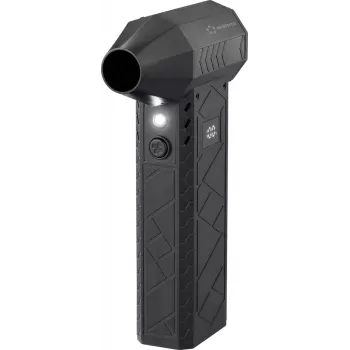 Soprador de pó elétrico Renkforce (RF-6826038)