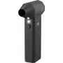 Soprador de pó elétrico Renkforce (RF-6826038)