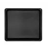 ED97619VBA+ X-TYPE Forno a vapor
