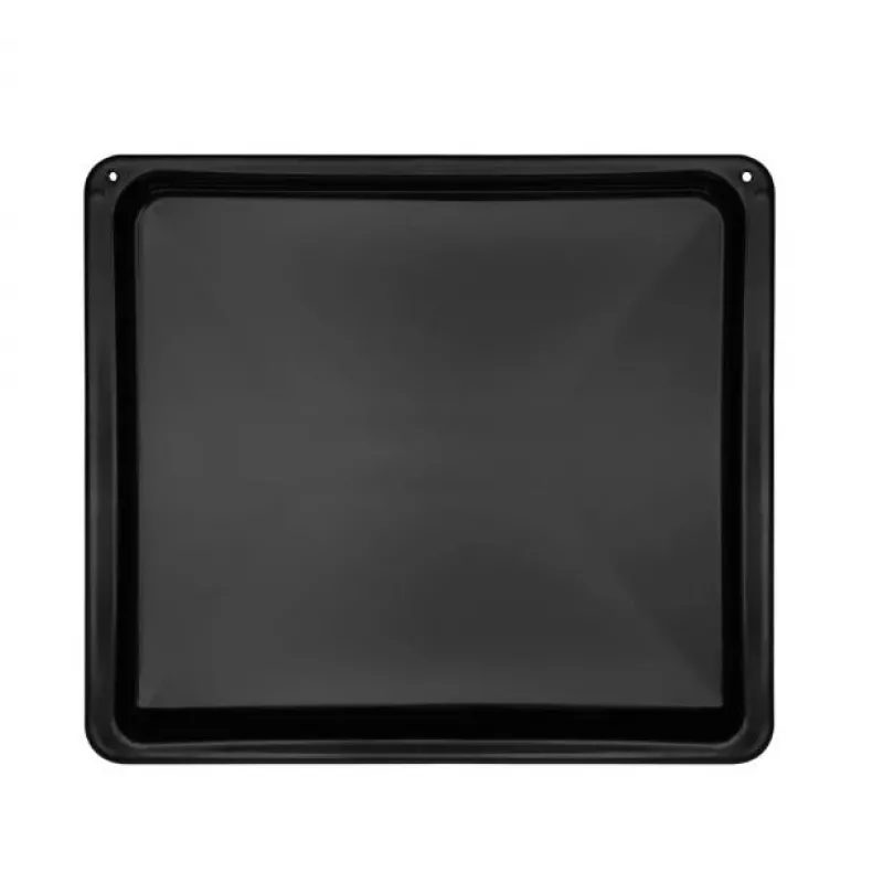 ED97619VBA+ X-TYPE Forno a vapor