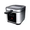 Steba 26-36-00 2,5 L preto