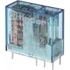 Relé de encaixe/PCB 40.52.7.024.0000 (40.52.7.024.0000)