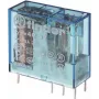 Relé de encaixe/PCB 40.52.7.024.0000 (40.52.7.024.0000)