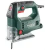 Metabo STEB 65 Quick serra de recortes, 450 W