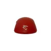 Rato White Shark GM-5014 Graphene vermelho USB
