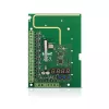Satel MTX-300 módulo de controlo de dispositivos sem fios do sistema MICRA