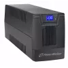 Fonte de alimentação ininterrupta PowerWalker VI 1000 SCL FR