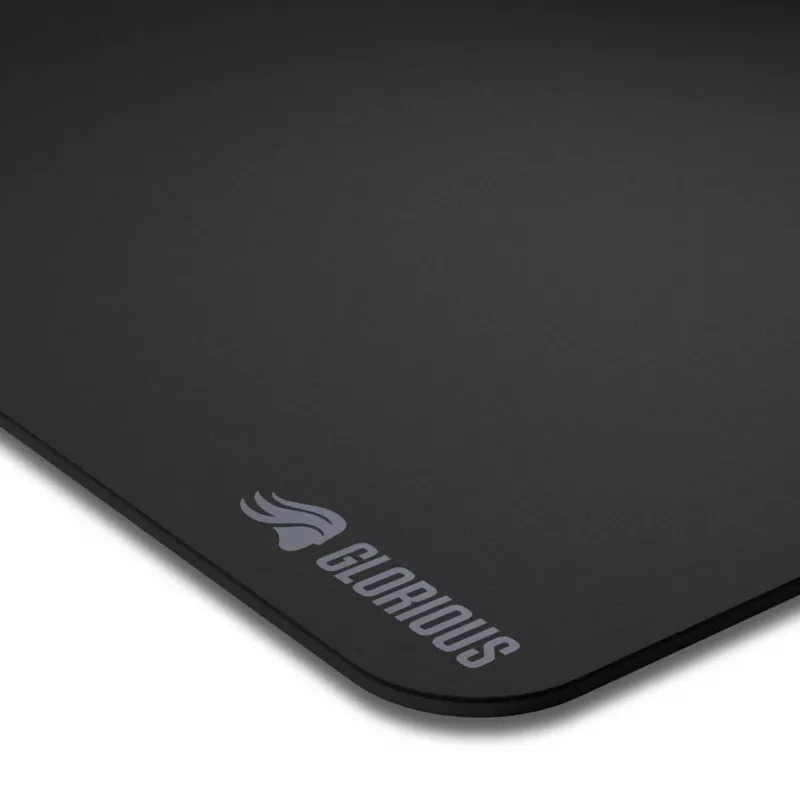 Tapete de rato Glorious Gaming 2 XL Extended