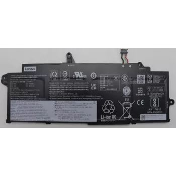 Bateria interna de iões de lítio para portátil Lenovo 57Wh Modelo 5B11M90033