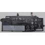 Bateria interna de iões de lítio para portátil Lenovo 57Wh Modelo 5B11M90033