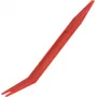 Extrator de clipes KS Tools 210 mm modelo 911.8125, comprimento 210 mm