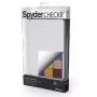 Datacolor SpyderCheckr colorímetro