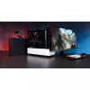 Gravador de vídeo AVerMedia Live Gamer DUO