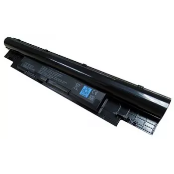 Bateria para portátil, Extra Digital Advanced, DELL H7XW1, 5200mAh