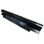 Bateria para portátil, Extra Digital Advanced, DELL H7XW1, 5200mAh