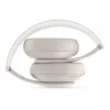 Beats MQTR3ZM/A Produto