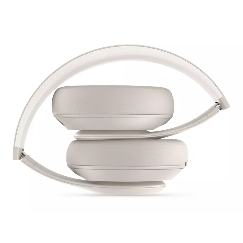 Beats MQTR3ZM/A Produto