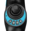 Hazet 4812-24/4AF Preto