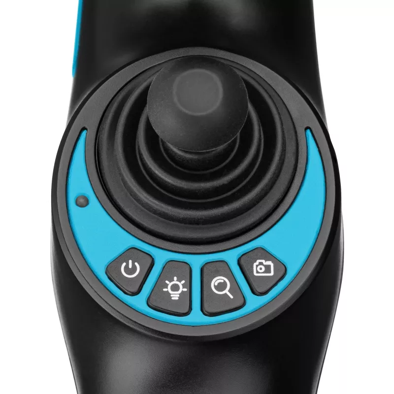 Hazet 4812-24/4AF Preto