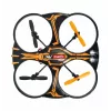Quadricóptero Carrera Toys 370503032 12 anos Giroscópio Polímero de lítio