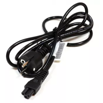 HP cabo de alimentação-SE FI (350188-B71)