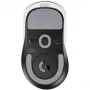 Rato Logitech G PRO X SUPERLIGHT 2 DEX RF Wireless + USB Type-A