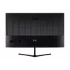 Acer Nitro QG241Y E monitor de computador 60,5 cm (23,8 polegadas) 1920 x 1080 píxeis Full HD preto