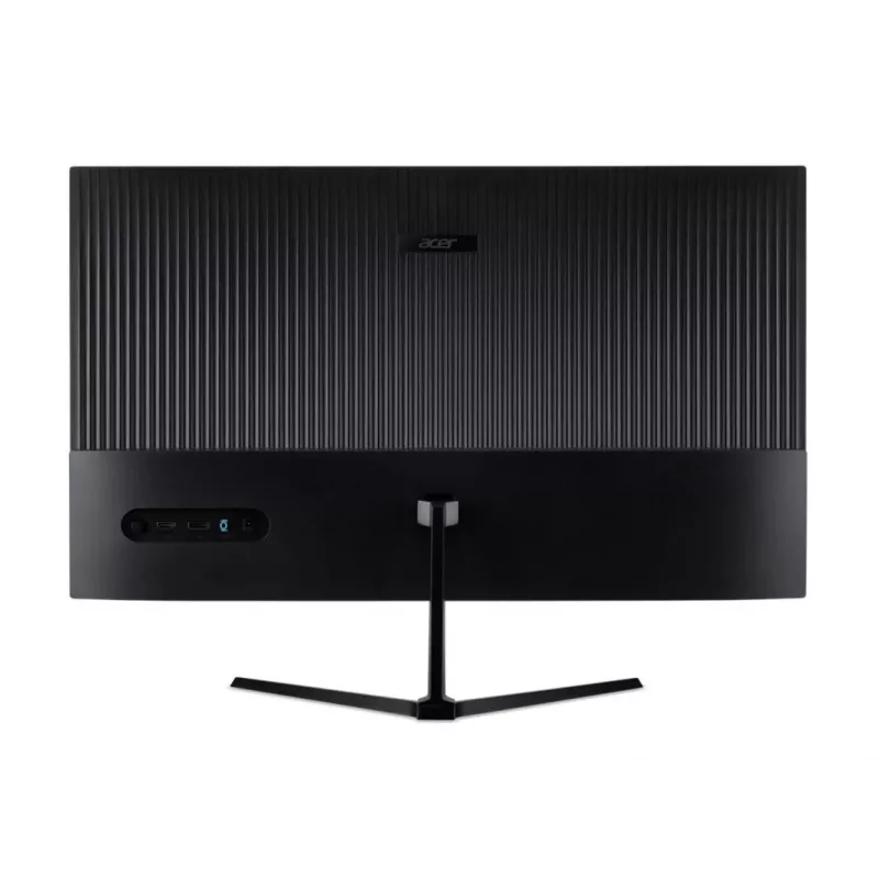 Acer Nitro QG241Y E monitor de computador 60,5 cm (23,8 polegadas) 1920 x 1080 píxeis Full HD preto