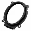 Altifalantes para automóvel Pioneer TS-A 6961F 450 W