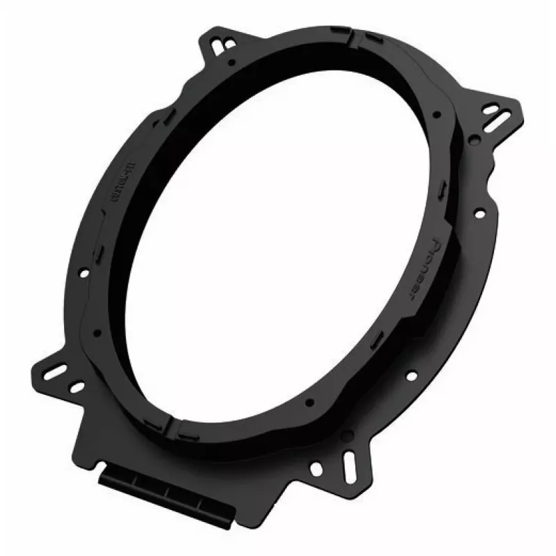 Altifalantes para automóvel Pioneer TS-A 6961F 450 W