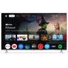 TV Sharp 4K QLED | 75JP7265E | 75