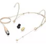 Microfone condensador Behringer BD440