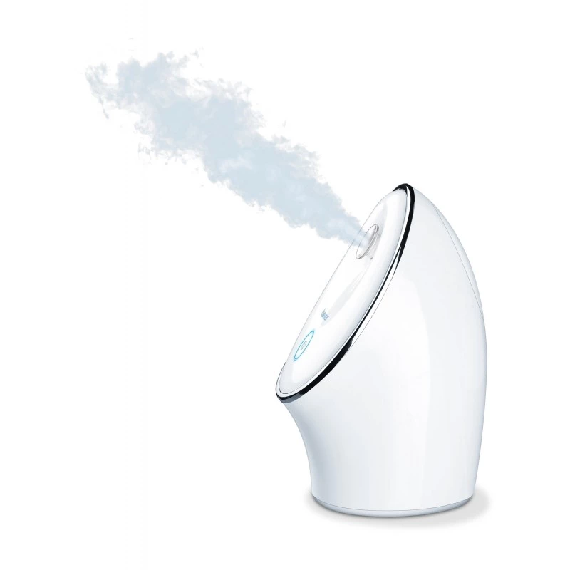 Sauna facial FC 72