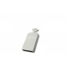 Pen drive Lexar 32 GB USB Type-A 2.0 JumpDrive M22