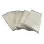 Envelopes de envio para correio DL BSTech 235x125 mm 1000 unid.