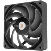 Ventoinha Thermaltake TOUGHFAN 12 Pro