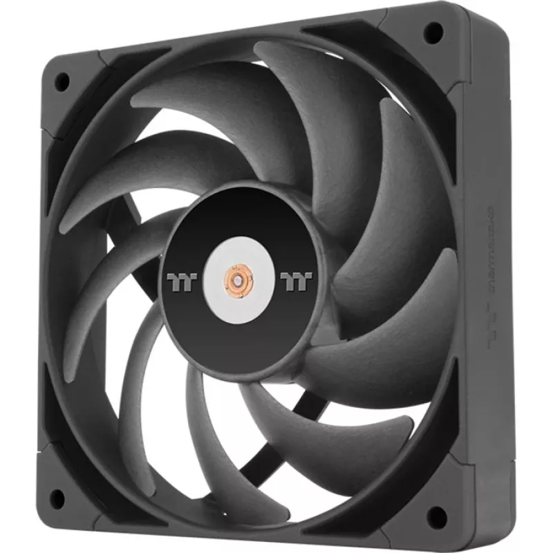 Ventoinha Thermaltake TOUGHFAN 12 Pro